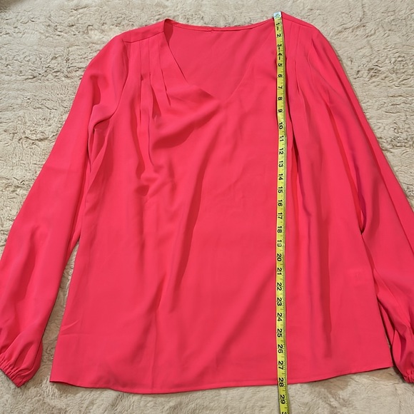 Size L blouse - Picture 5 of 16